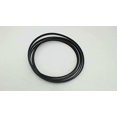 thumbnail image 2 of 529597 Tambour de Séchage Compatible avec Séchoirs Whirlpool, 2 of 4
