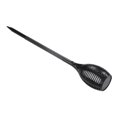 thumbnail image 1 of Led 96LEDs Waterproof Solar Flame Lamp ABS Housing Flickering Dancing Flame Torch for Garden Landscape, 1 of 7