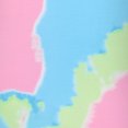 thumbnail image 5 of CEHVOM Womens Cusal Summer Tank Tops For Sleeveless Printing Vest O-Neck T-Shirt, 5 of 5