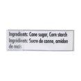 thumbnail image 4 of Sugrain Sucre à Glacer 1 kg, Lot de 2, 4 of 5