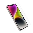 thumbnail image 4 of OtterBox Premium Glass Screen Protector for iPhone 16e/14/13/13 Pro, 4 of 5