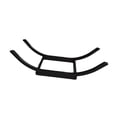 thumbnail image 2 of Siruishop Support de Bois de Chauffage en Métal Noir Robuste Support de Rangement pour Bois de Chauffage Extérieur Intérieur, 2 of 8