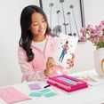 thumbnail image 3 of Juicy Couture Fashion Exchange by Make it Real, 3 of 9
