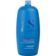 thumbnail image 1 of Semi Di Lino Curls Enhancing Conditioner by Alfaparf Milano for Unisex - 33.8 oz Conditioner, 1 of 1