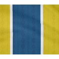 thumbnail image 3 of oneOone Cotton Flex Fabric Wide Stripe Fabric Prints By Yard 40 Inch Wide, 3 of 3