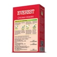 thumbnail image 2 of Everest Chicken Masala, 100g, 2 of 5