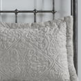 thumbnail image 2 of Ensemble d'édredon Syracuse Home Essence, 2 of 6