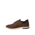 thumbnail image 2 of Madden NYC Men's Casual Shoes, 2 of 4
