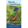 thumbnail image 1 of Oiseaux du Sud-Est, Stan Tekiela Paperback, 1 of 1