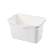 Kitchen Mini Garbage Wall Mounted Storage Tall Kitchen Bags 13 2 Can Bags Can Liners 4 Product Bags 13 Can Liners 13 Tall Kitchen Bags 13 Bags Scented Big Clear Bags Bags 35 42 Bags 15 Bag