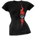 thumbnail image 1 of Eve To Adam - New Logo Juniors T-Shirt, 1 of 1