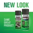 thumbnail image 4 of Rust-Oleum 279175 Camouflage 2X Ultra Cover Spray Paint, 12 oz, Deep Forest Green, 4 of 4