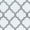 White, variant on A2Z Contemporary Trellis Trendy Simple Soft Bedroom Area Rug Carpet Tapis (3x5 4x6 5x7 5x8 7x9 8x10)
