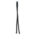 thumbnail image 4 of Milaget 5 Pieces Adjustable Sunglasses, Lanyard Strap, Sports, Eyeglasses, Glasses, Rope Black, 4 of 6