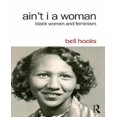 thumbnail image 1 of Je Ne Suis Pas une Femme: Femmes Noires et Féminisme, 1 of 1