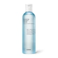 thumbnail image 1 of COSRX Hydrium Watery Toner, 1 of 3