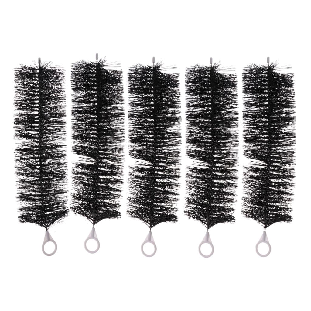 TISHITA Pond Brush Pond 40cm