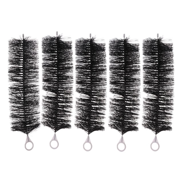 TISHITA Pond Brush Pond 40cm