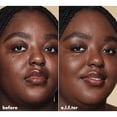 thumbnail image 2 of e.l.f. Cosmetics Soft Glam Satin Foundation, 2 of 8
