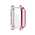 thumbnail image 2 of WIFKLSIIPG Étui de Protection pour Huami Amazfit Gts2 Mini Montre Intelligente Film Protecteur, 2 of 4