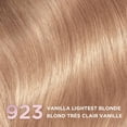 thumbnail image 2 of L'Oréal Paris Casting Natural Gloss Hair Dye, 2 of 9
