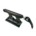 thumbnail image 1 of jinwen Lightweight Bike Block Fork Mount BMX Front Fork Rack Cycling Holder Black, 1 of 9