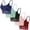 Navy-laced bras for women, variant on Brnmxoke Lace Bralettes Women Halter Summer No Underwire Lace Camisole Bras with Thin Shoulder Straps Padded Soft Chest Wrap Push up Bras Black,M
