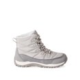 thumbnail image 1 of Bottes Ozark Trail Cynthia pour femmes, 1 of 4