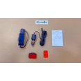thumbnail image 4 of Dash Camera Front And Inside With 32G SD Card, 3.16inch Dash Cam 1080P, G, 4 of 4