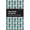thumbnail image 2 of Mark of Zorro, 2 of 2