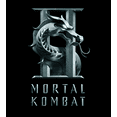 thumbnail image 4 of Mortal Kombat 2 (2026) (Blu-ray), Action, Warner Bros., 4 of 4