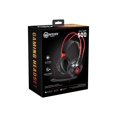 thumbnail image 4 of Grid Legion 500 Wired Gaming Headphone, 4 of 7