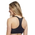 thumbnail image 2 of Carole Martin Soutien-gorge confort à dos nageur, 2 of 2