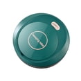 thumbnail image 2 of Suncoda Sweeping Robot, Sweeping Robot Intelligent Fully Automatic Household Lazy Cleaning Machine Charging Vacuum Cleaner Mopping Machine, 2 of 4