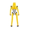 thumbnail image 3 of Fortnite Legendary Series 6-inch Articulated Figure - P-1000, 3 of 7