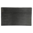 thumbnail image 4 of Christmas Printed Rubber Mat Merry Christmas, 4 of 4