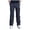Grey, variant on HXWCHs Men's Twill Relaxed Fit Cargo Pants Workwear with Multiple Pockets for Outdoor and Casual Wear L Grey