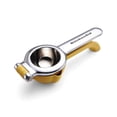 thumbnail image 4 of presse agrume KitchenAid, 4 of 6