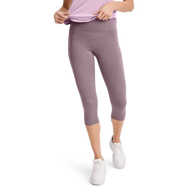 Jockey Legging Capri EVERACTIVE pour Femmes