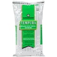 thumbnail image 2 of Kikkoman Japanese Style Tempura Batter Mix 5 lb. Bag - 6/Case, 2 of 2