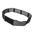 thumbnail image 4 of Peritoneal Dialysis Strap, Mesh Breathable Elastic Peritoneal Fixation Strap  for Clinics for Homes for Hospitals S, 4 of 7