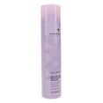thumbnail image 2 of Pureology Style + Protect On The Rise Root Lifting Mousse, 10.4 oz., 2 of 8