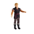 thumbnail image 2 of Disney La Reine des neiges, poupée mannequin Kristoff, 2 of 3