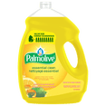 thumbnail image 1 of Palmolive Essential Dish Soap 145 oz, 1 of 9