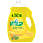Palmolive Savon de vaisselle essentiel 145 oz
