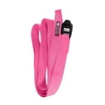 thumbnail image 3 of Zenzation 8' Yoga Strap, 3 of 5