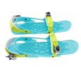 thumbnail image 4 of Short Skiboards, Attach To Skis Boots One Size Mini Ski Shoes  For Skating, 4 of 8