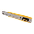 thumbnail image 1 of DeWALT DWHT10045 - Snap-off knife - 0.98 in, 1 of 3