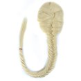 thumbnail image 3 of Extension de Cheveux Tressée Mode Fibre Synthétique Extension de Tresse Extension de Tressage, 3 of 7
