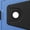 bleu, variante sur FJLBDE Étui pour iPad Air 11 Pouces M3 2025/M2 2024 (7e/6e Gén.), Support Rotatif à 360, Étui de Protection pour iPad avec Réveil/sommeil Automatique, Bleu